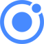 kudjoo-frontend-main.pages.dev favicon